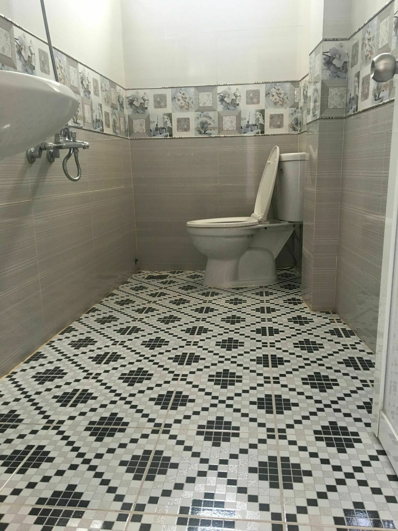 Thao An Guesthouse Duong Dong  Zewnętrze zdjęcie